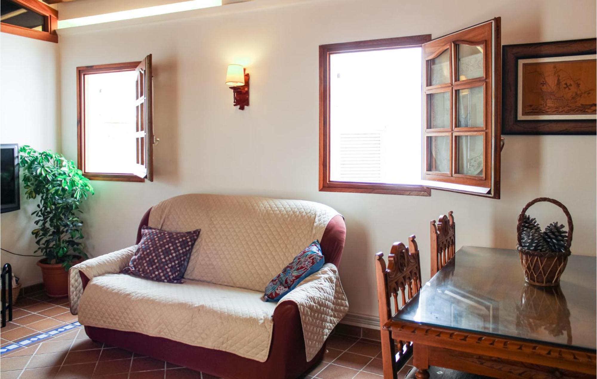 Amazing Apartment In Tossa De Mar With Wifi Exterior foto